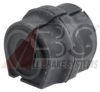 A.B.S. 271038 Bearing Bush, stabiliser